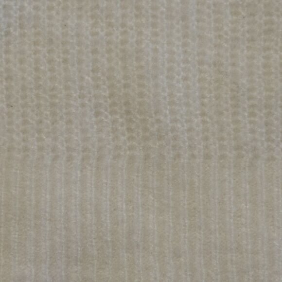 NWT Liz Claiborne Womens Crew Neck Cream Long Sleeve Floral Sweater PXXL - Picture 9 of 13